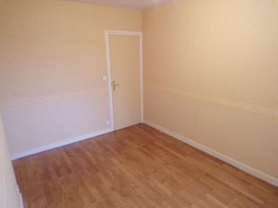 Acheter Appartement  185000 euros