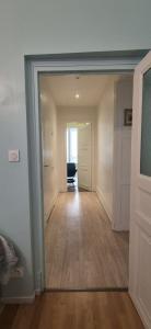 Acheter Appartement  216000 euros