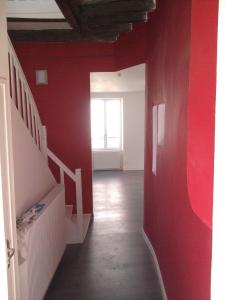 Acheter Appartement  Saone et loire