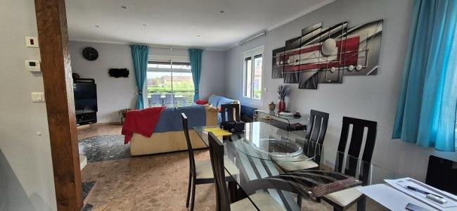 Annonce Vente 7 pices Maison  01