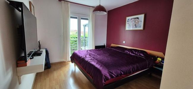 Acheter Maison 185 m2 