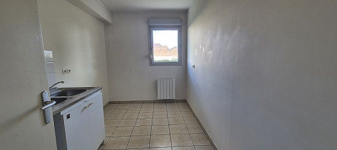 Annonce Vente 3 pices Appartement  71
