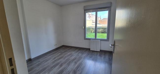 Acheter Appartement  Saone et loire