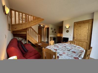 Acheter Appartement  Haute savoie