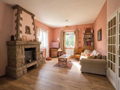 Annonce Vente 5 pices Maison  56