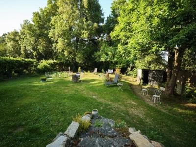 Acheter Maison  Morbihan