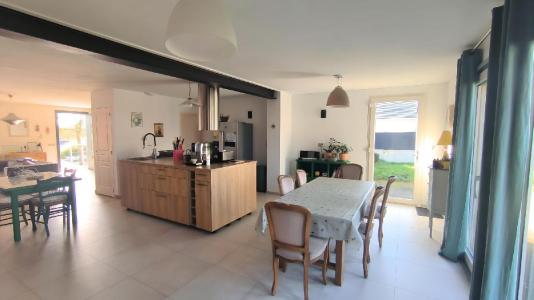 Acheter Maison 141 m2 