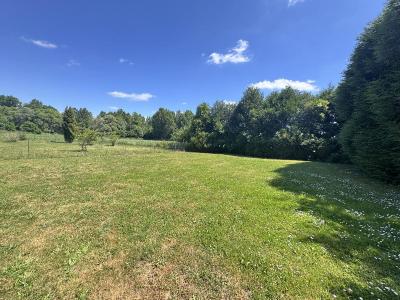 For sale 5 rooms 96 m2 Aisne (02290) photo 4