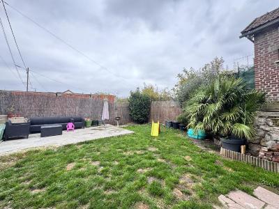 Acheter Maison 109 m2 