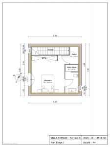 Acheter Maison  Pyrenees orientales