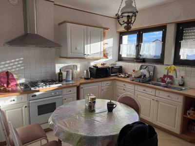 Acheter Maison 82 m2 