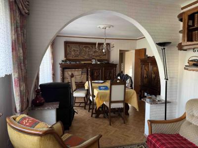 Acheter Maison  Moselle