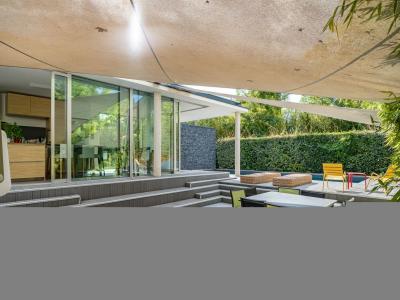 Annonce Vente 5 pices Maison  13