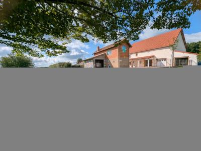 Annonce Vente 5 pices Maison  71