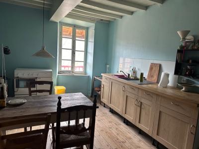 Annonce Vente 6 pices Maison  09