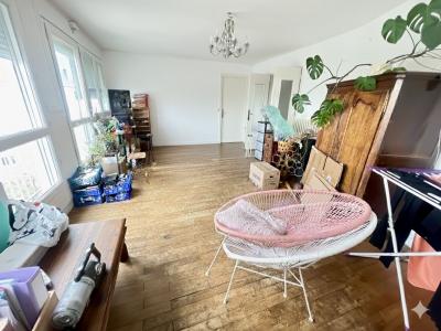 Acheter Appartement  Loire atlantique