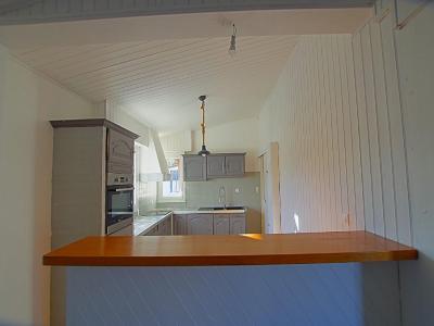 Annonce Vente 5 pices Maison  85