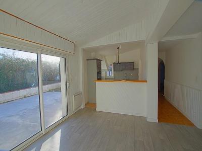 Acheter Maison 118 m2 