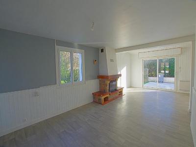 Acheter Maison  Vendee