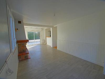 Acheter Maison  315000 euros