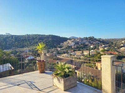 For sale 6 rooms 115 m2 Gard (30500) photo 0