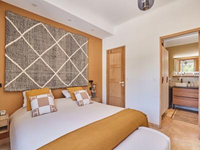 Acheter Maison  Bouches du Rhone