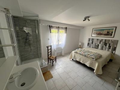 Annonce Vente 6 pices Maison  11