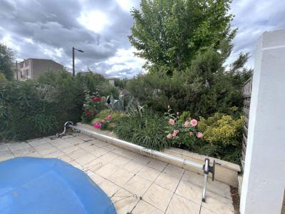 Acheter Maison 140 m2 