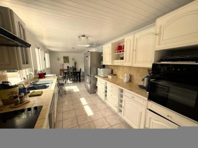 Acheter Maison  259000 euros