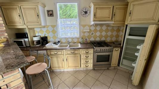 Acheter Maison  Herault