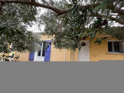 Annonce Vente 5 pices Maison  11