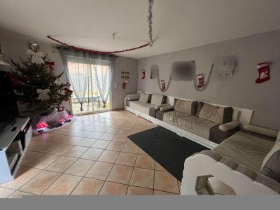 Acheter Maison 99 m2 