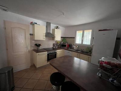 Acheter Maison  Aude