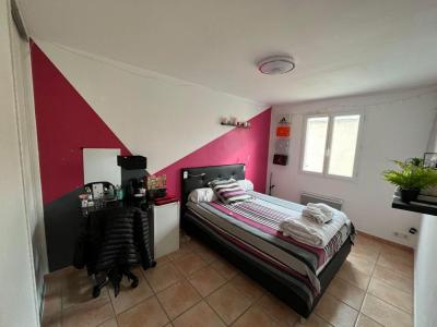 Acheter Maison  190000 euros