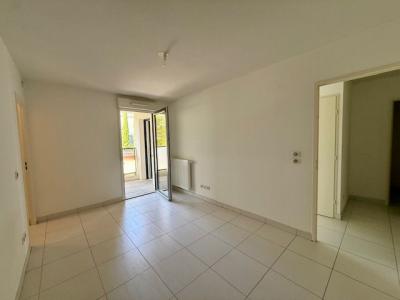Acheter Appartement  179000 euros