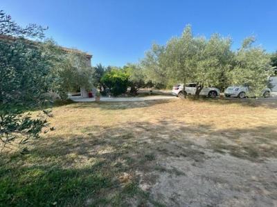 Acheter Maison  Gard