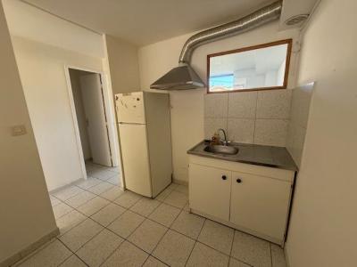 Acheter Appartement  109000 euros