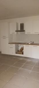 For sale 5 RUE SAINT MAHTIEU, ANGL 3 rooms 60 m2 Gard (30900) photo 0