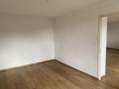 Acheter Appartement 81 m2 
