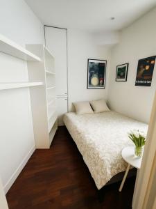 Acheter Appartement 23 m2 