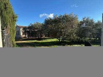 For sale 4 rooms 131 m2 Bouches du Rhone (13013) photo 0