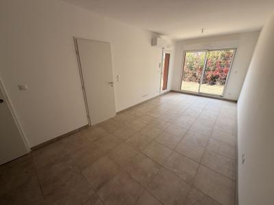 Annonce Vente 3 pices Appartement  13