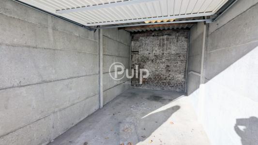 For sale Halluin 12 m2 Nord (59250) photo 0
