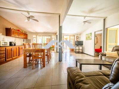 Acheter Immeuble Saint-andre 248400 euros