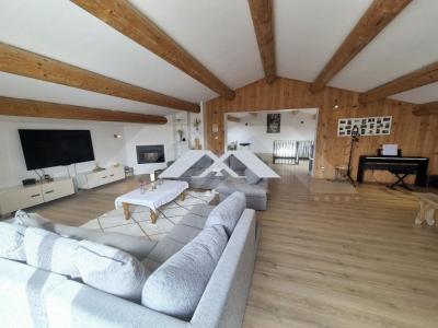 For sale Tarascon 860 m2 Bouches du Rhone (13150) photo 0