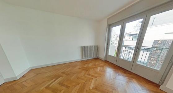 Annonce Location 4 pices Appartement Lyon-6eme-arrondissement 69