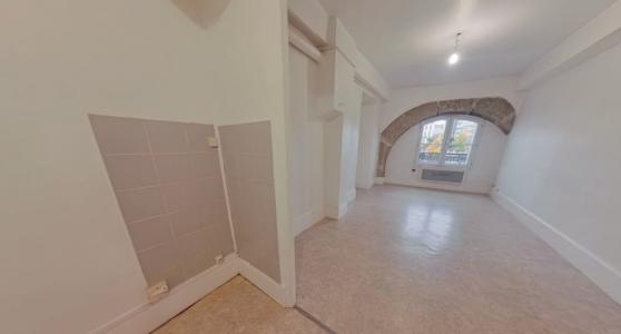 Annonce Location 2 pices Appartement Lyon-2eme-arrondissement 69