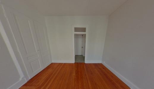 Annonce Location 2 pices Appartement Lyon-3eme-arrondissement 69