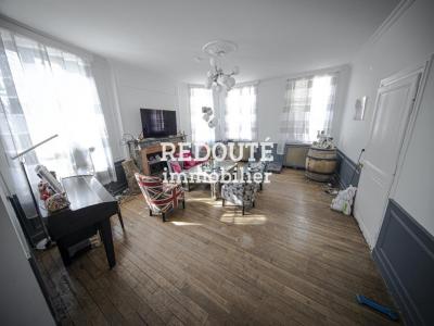 Annonce Vente Prestige Chalons-en-champagne 51