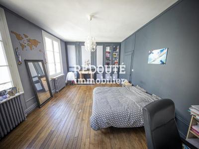 Acheter Prestige Chalons-en-champagne Marne